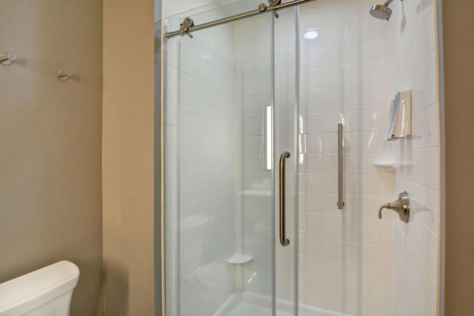 Home2 Suites By Hilton Bedford Dfw West Bagian luar foto